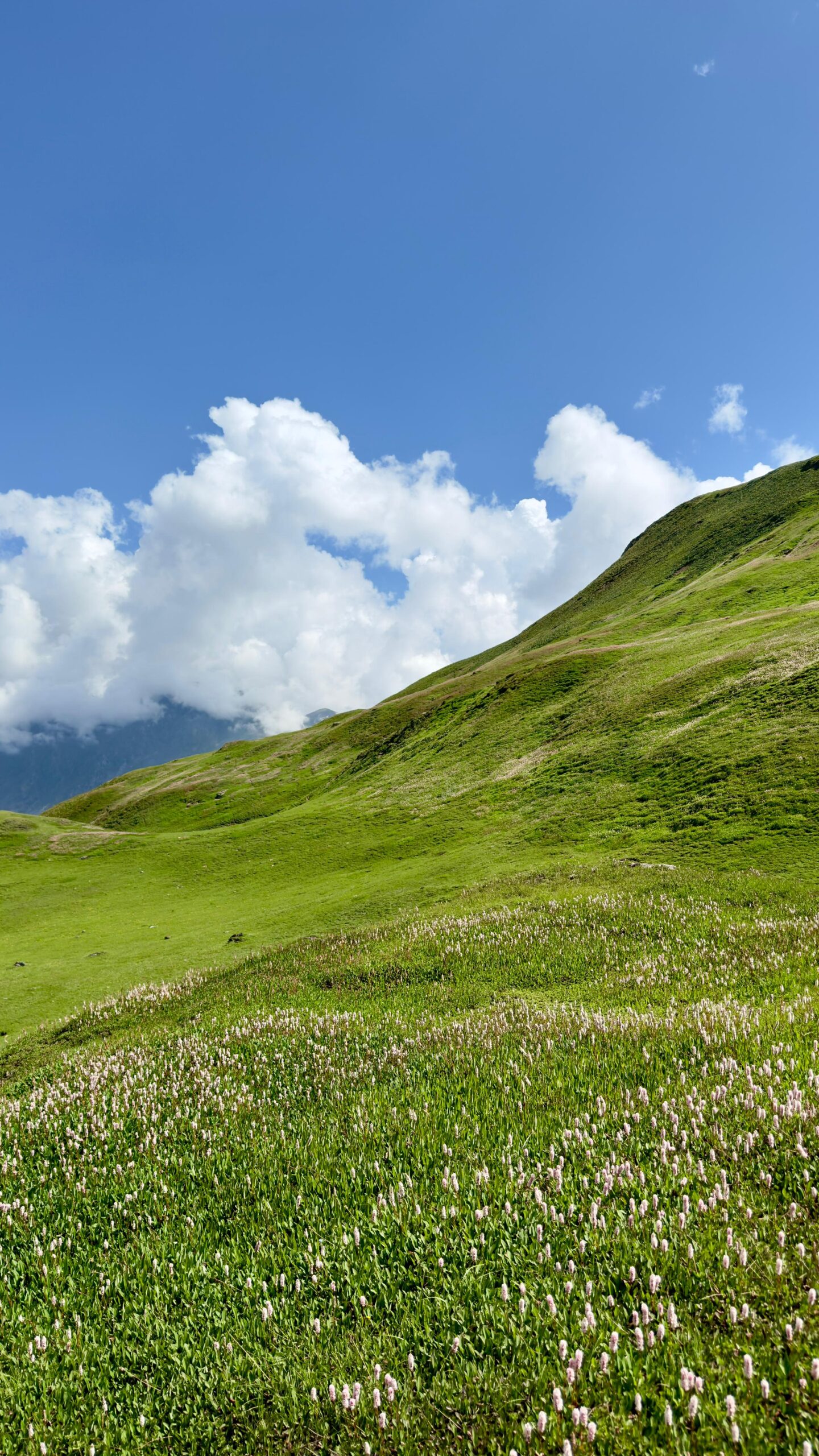kasmir-to-naran-trek